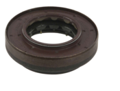 Mercedes Pinion Seal - Corteco 0179975547