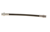 BMW Brake Hose - Corteco 34321163759