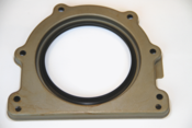 Mercedes Engine Crankshaft Seal -Corteco 2710140004