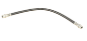 Audi Porsche VW Brake Hose - Corteco 19034270