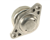 Mercedes Engine Mount - Corteco 2042402017