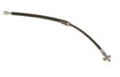 VW Brake Hose - Corteco 1K0611701H