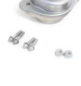 BMW Engine Mount Kit - 22113421295KT