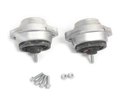 BMW Engine Mount Kit - 22116770794KT