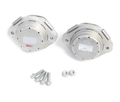 BMW Engine Mount Kit - 22116770794KT