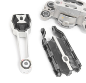 Volvo Engine Mount Kit - Corteco 538599