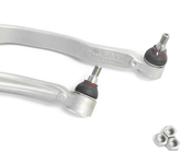 Mercedes Thrust Arm Set - Syncro Design Works MBCAKIT211