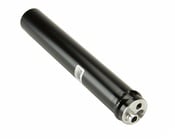 VW A/C Receiver Drier - Nissens 5N0298403