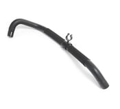 BMW Power Steering Suction Hose - Genuine BMW 32412283894