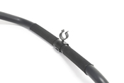 BMW Power Steering Suction Hose - Genuine BMW 32412283894