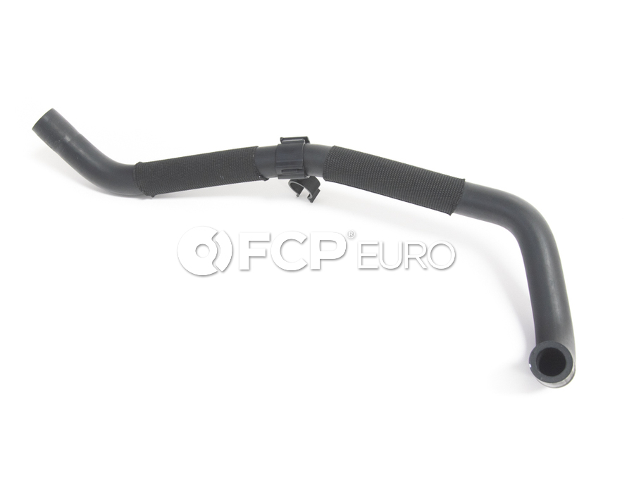 BMW Power Steering Suction Hose - Genuine BMW 32412283894 | FCP Euro