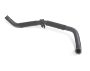 BMW Power Steering Suction Hose - Genuine BMW 32412283894