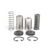 BMW S6S420G Detent Repair Kit - 23311228393KT