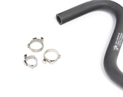 BMW Power Steering Pump Kit - 32413450590KT