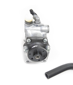 BMW Power Steering Pump Kit - 32413450590KT