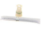 BMW A/C Receiver Drier - Nissens 64509202689
