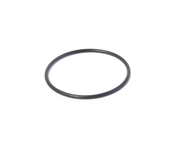 BMW Turbocharger Intake Ducting O-Ring Seal - Genuine BMW 11657577018