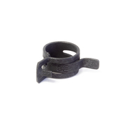 Mini Cooper Hose Clamp - Genuine Mini 13717531833