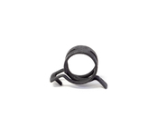 Mini Cooper Hose Clamp - Genuine Mini 13717531833