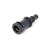 BMW Lock Valve - Genuine BMW 21522283914