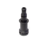 BMW Lock Valve - Genuine BMW 21522283914