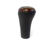 BMW Manual Transmission Shift Knob - Genuine BMW 25111222968