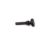 BMW Stop Buffer (Black) - Genuine BMW 51211970863