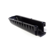 BMW Covering Cap (47 Pol) - Genuine BMW 61136931961