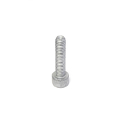 Mercedes Ignition Coil Torx Screw - Genuine Mercedes 001990721264
