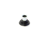 Volvo Valve Cover Grommet - Reinz 30741326
