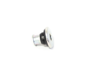 Volvo Valve Cover Grommet - Reinz 30741326