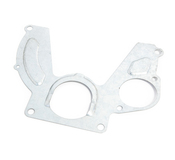 BMW Covering Plate - Genuine BMW 11141280826
