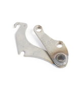 BMW Exhaust Manifold Bracket - Genuine BMW 18207553610