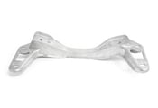 BMW Transmission Crossmember - Genuine BMW 23712225261
