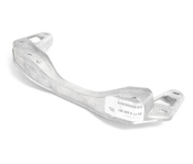 BMW Transmission Crossmember - Genuine BMW 23712225261