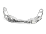 BMW Transmission Crossmember - Genuine BMW 23712225261