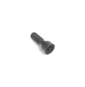 BMW Wheel Bolt With Code (Code 30) - Genuine BMW 36136786485
