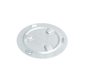 BMW Cover Lid (D=144mm) - Genuine BMW 41128200462