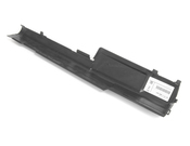 BMW Covering Wire Harnes Engine - Genuine BMW 51711380391