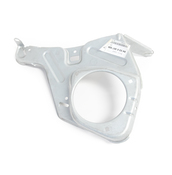 BMW Bracket Drying Container - Genuine BMW 64538367956