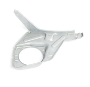 BMW Bracket Drying Container - Genuine BMW 64538367956