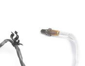 Volvo Oxygen Sensor - Bosch 30637015