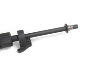 Mini Axle Shaft Assembly - GKN 31607576094