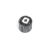BMW Differential Mount - Lemforder 33176760287