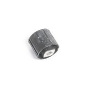 BMW Differential Mount - Lemforder 33176760287