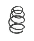BMW Coil Spring - Lesjofors 4008481