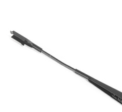 Mercedes Windshield Wiper Arm  - Genuine Mercedes 1648200344