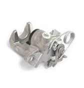 Audi VW Brake Caliper -TRW BHN182