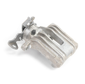 Audi VW Brake Caliper -TRW BHN182