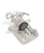 Audi VW Brake Caliper -TRW BHN182